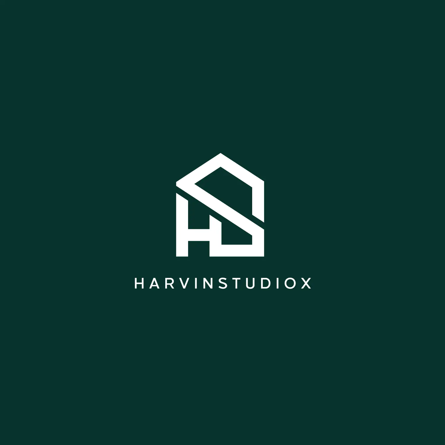 Harvinstudiox Logo final_Harvinstudiox Logo -2 Harvinstudiox Logo final_Harvinstudiox Logo -2