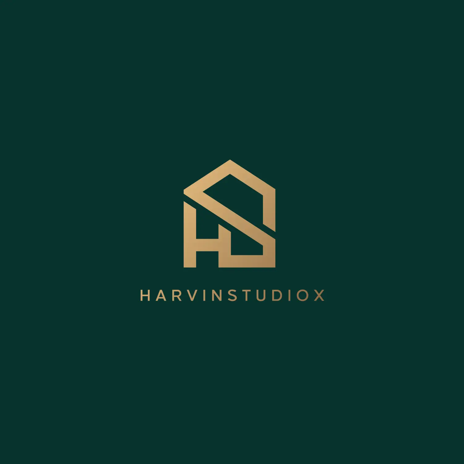 Harvinstudiox Logo final_Harvinstudiox Logo -6 Harvinstudiox Logo final_Harvinstudiox Logo -6
